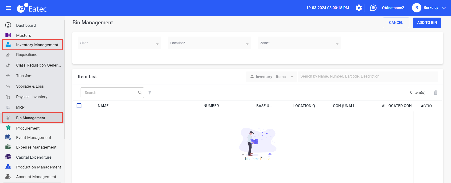 A screenshot of a computer

Description automatically generated